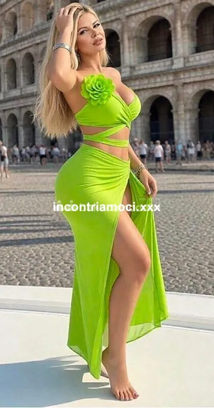 Viktoria