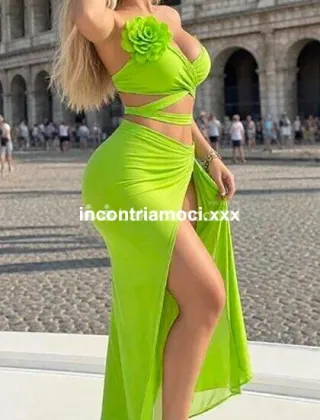 3496255808 - Viktoria 38 Escort 🇺🇦 Ucraina Perugia