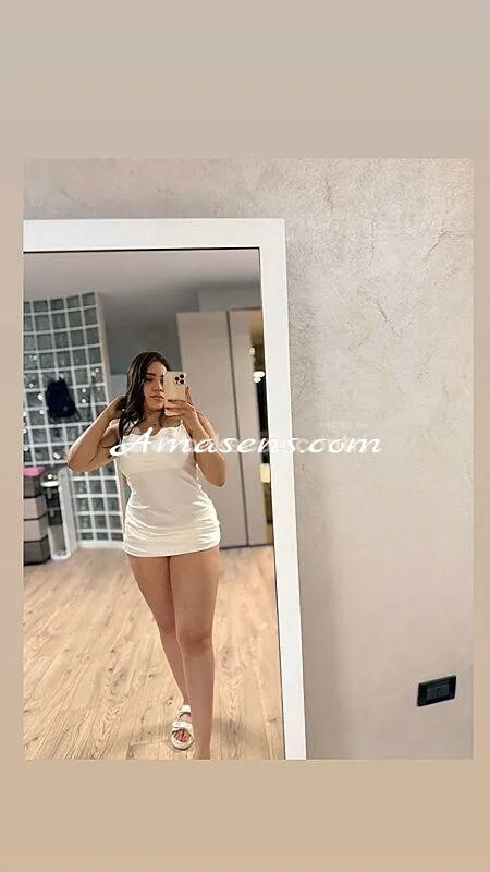 Samantha