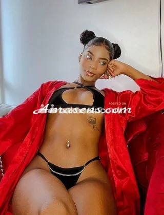 5 - Vanessa Escort Napoli - 3509403657