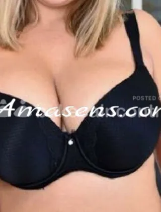 20 - Milfona Napoletana Escort Napoli - 3345321403