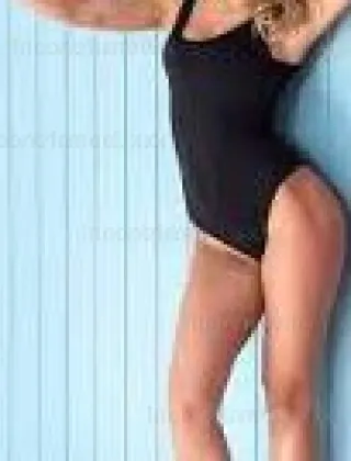 2 - Bionda Sensuale Escort La spezia - 3510824752