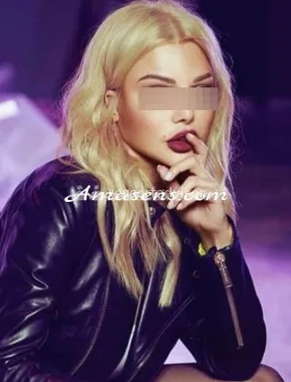 4 - Elisa Escort Reggio Emilia - 3516662925