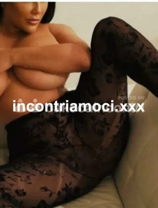 2 - Jessica Escort Benevento - 3784114880