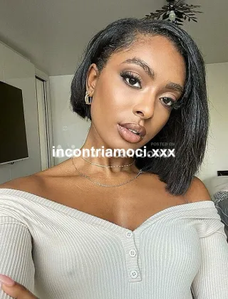 36 - Jamy Escort Varese - 3275534181