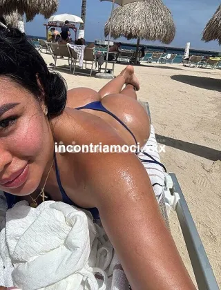 3500351767 - Celeste 25 Escort 🇨🇴 Colombiana Latina