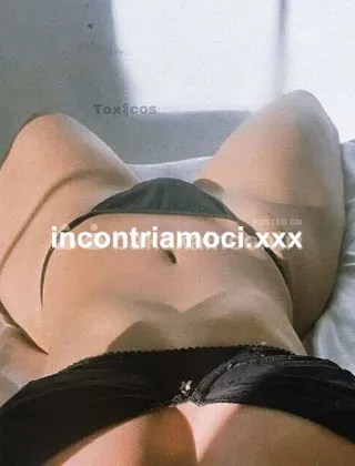 3498364682 - 🔥 Chiama