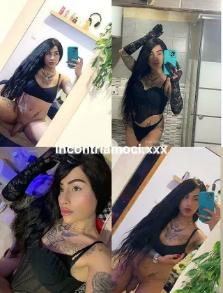 36 - Melania Trans Catania - 3533232619