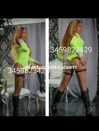 26 - Trans Elizabetha Trans Taranto - 3459823429
