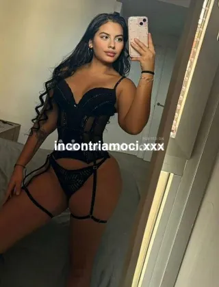 32 - ..... Escort Verona - 3508735163