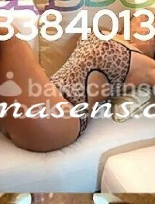 3 - Rosa Escort Terni - 3533840132