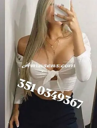 3510349367 - 🔥 Kimberly Appena Arrivata Nocera Inferiore