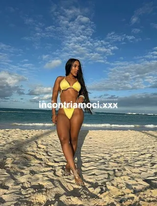33 - Kelly Escort Vicenza - 3508472528