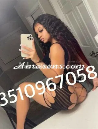 3 - Pam Escort Ancona - 3510967058