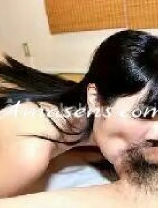 3339025578 - Sofia 21 Escort Pisa