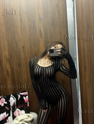 3 - Escort Firenze - 3773114889