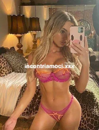 3508265073 - 🔥 A Quattromiglia Rende Maria A Vera Puttana Lato