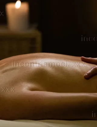 24 - Massaggiatore Relax Coppie Napoli - 3793253173