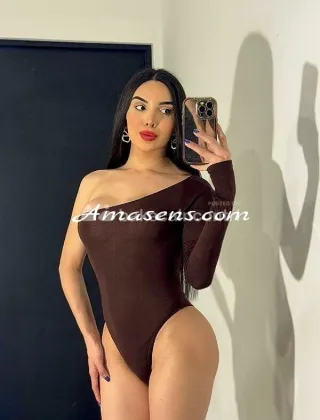6 - Solo Videocam Trans Milano - 3342551192