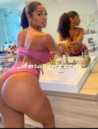 30 - Carolina Escort Venezia - 3395740866