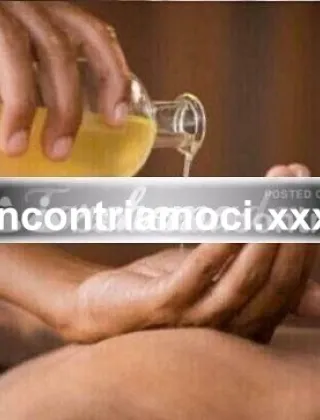 32 - Karen Escort Rieti - 3508766771