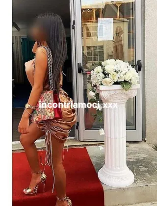 12 - Emilia Escort Como - 3294829119