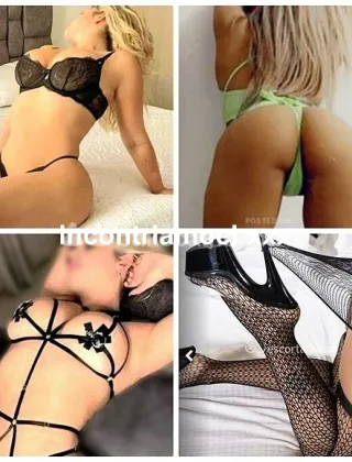 3479330223 - Appia 30 Mistress Roma