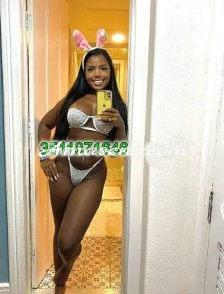 5 - Naomi Escort Matera - 3511871646