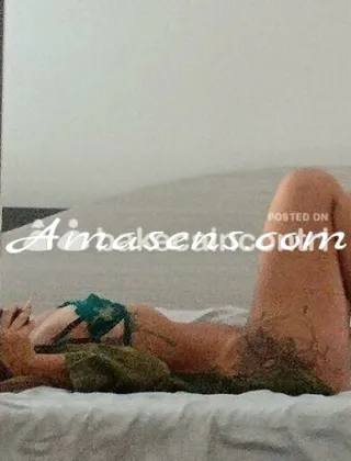 10 - Jessica Escort Roma - 3339295602