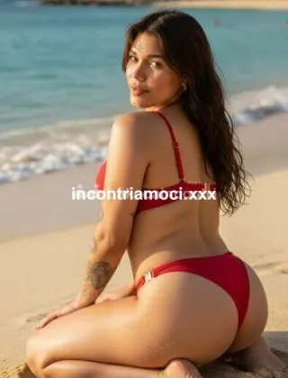 26 - Flavia Trans Rimini - 3201153101