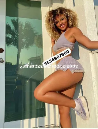 7 - Luna Escort Perugia - 3534907960
