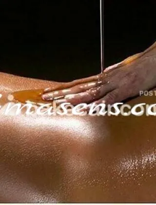 13 - Melissa Escort Brescia - 3296298979