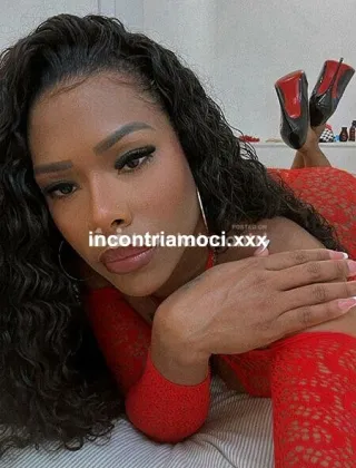 25 - Kaly Escort Fermo - 3455855407
