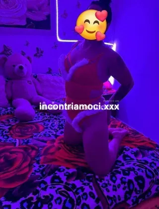 23 - Giulia Escort Caserta - 3887330644