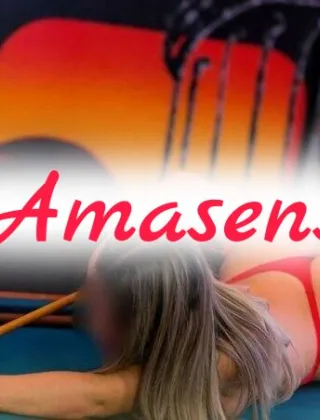 3287347154 - 🔥 Laura Figa Calda E Bagnata Sensuale Sexy E