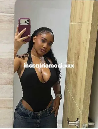 26 - Kezia Escort Udine - 3397146962