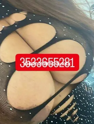 9 - Carla Escort Sassari - 3533655281