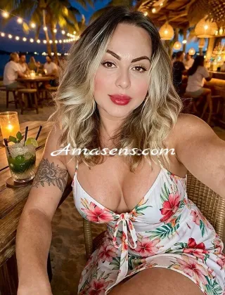 12 - Gabriella Trans Ancona - 3287538585