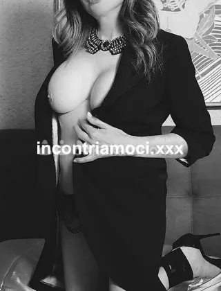 36 - Italiana Top Escort Genova - 3282921699