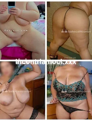 24 - Maria Escort Arezzo - 3533250706