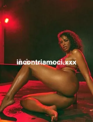 3511897800 - Primissima Volta Zara