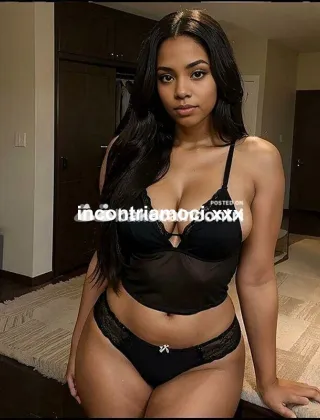 3508838907 - San Vito New!!Vera Puttana Lato B Pompino Al