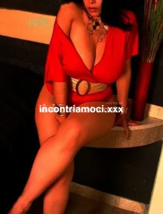 15 - Anna Escort Prato - 3779609841