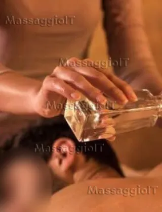 33 - Bruna Escort Palermo - 3533891050
