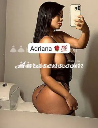 15 - Noemi Escort Salerno - 3274490365