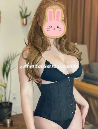 12 - Martina Escort Messina - 3286205327