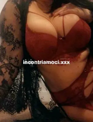 14 - Natasha Escort Trento - 3511209170