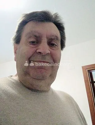 2 - Francesco Coppie Padova - 3498185405