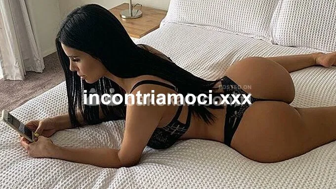 Chiara