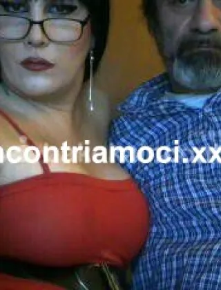 3 - Coppie Roma - 3516996909